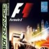 Dwonload F1.GBA Cell Phone Game